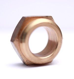 Cable Gland EAVM130