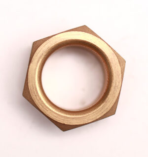 Cable Gland SM400