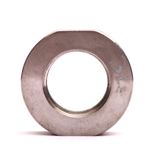 Locknut 34mm