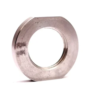 Locknut 36mm