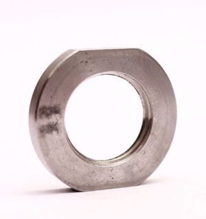 Locknut 33mm
