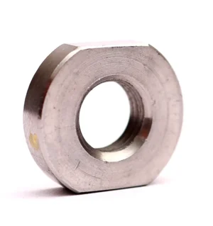 Locknut 25mm