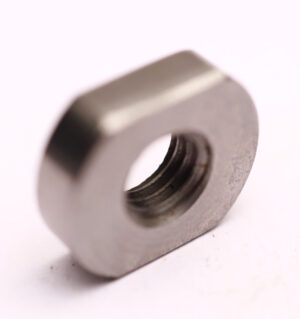 Locknut 16mm