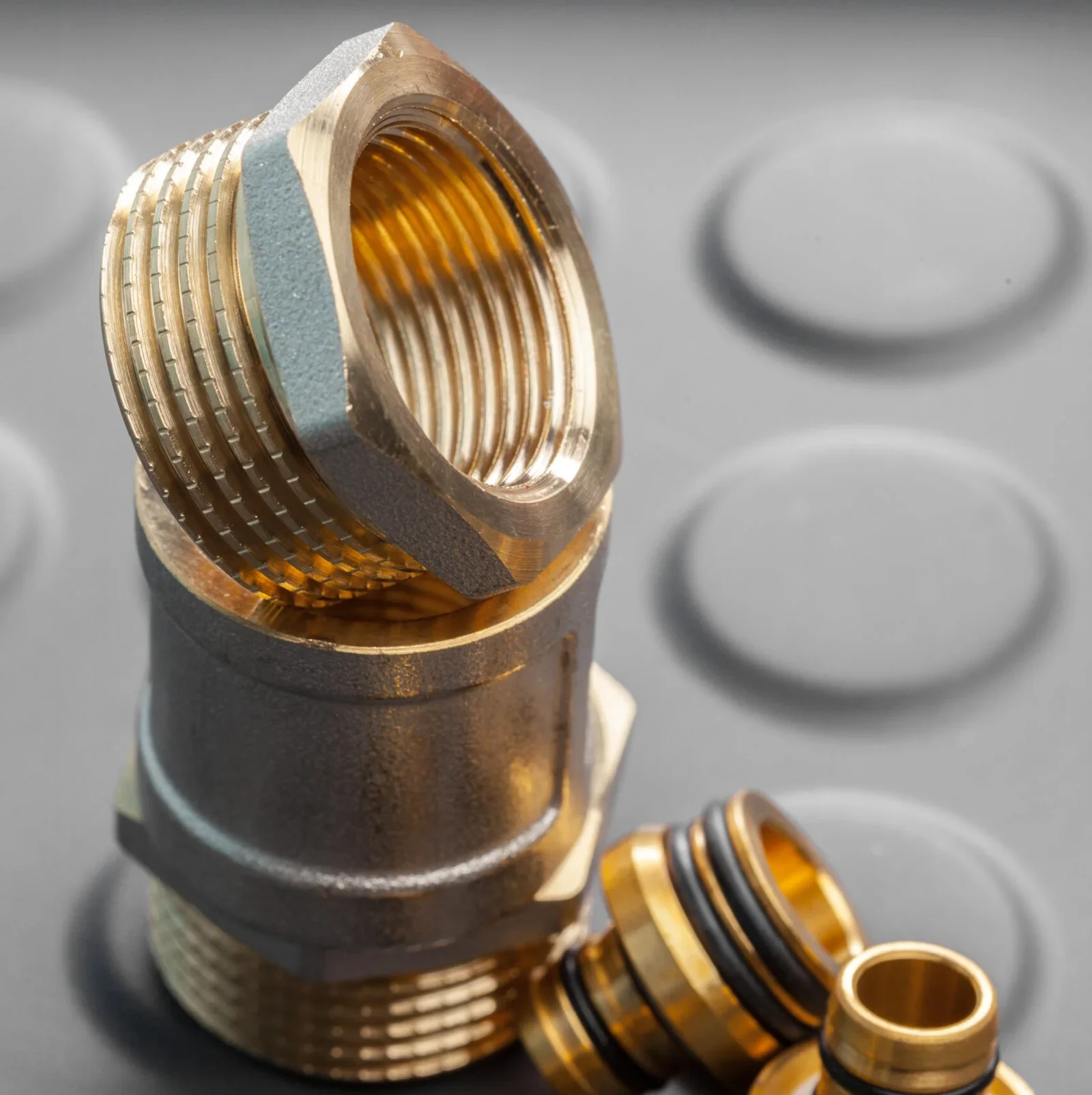 tools materials sanitary works scaled 1 e1776143628564