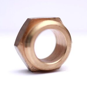 Cable Gland EAVM130