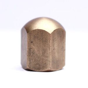 M10 Dome Nut