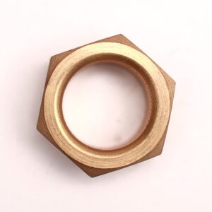 Cable Gland SM400