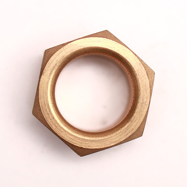 Cable Gland SM400
