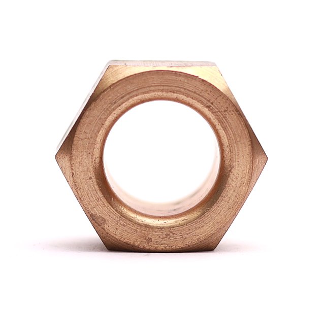 Cable Gland SM400