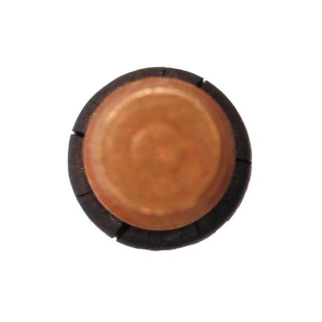1/8" Drain Plug with O Ring