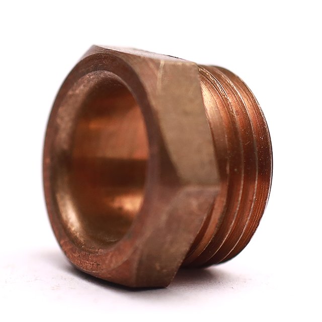 Cable Gland 3/4"
