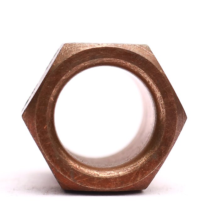 Cable Gland 3/4"