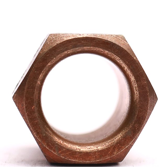 Cable Gland 3/4"