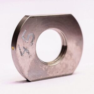 Locknut 45mm