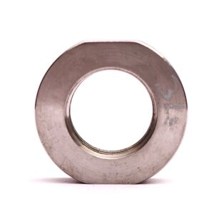 Locknut 34mm