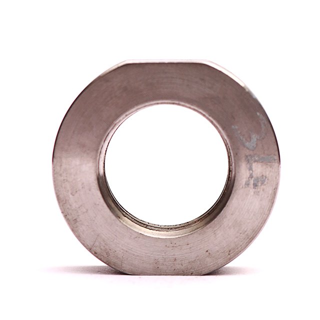 Locknut 34mm