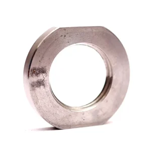 Locknut 36mm