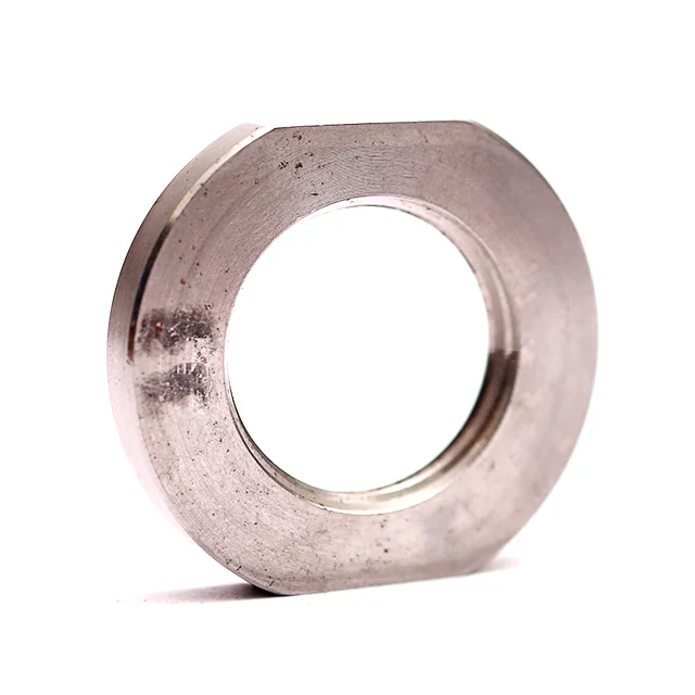 Locknut 36mm