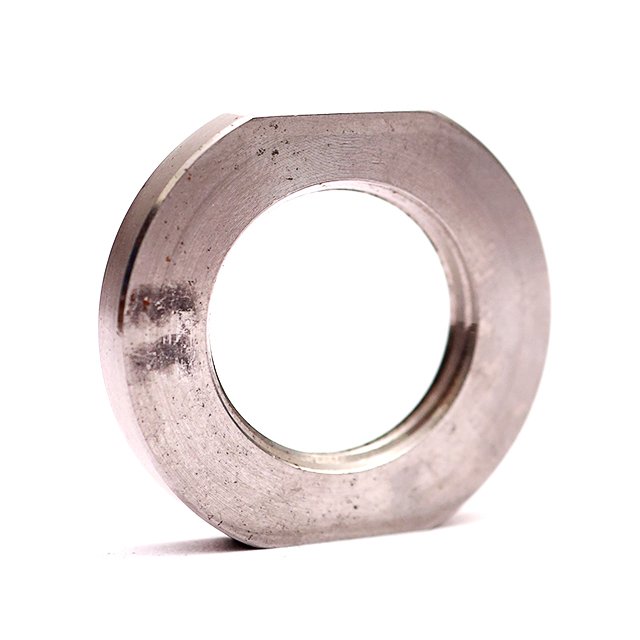 Locknut 33mm