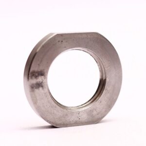 Locknut 33mm