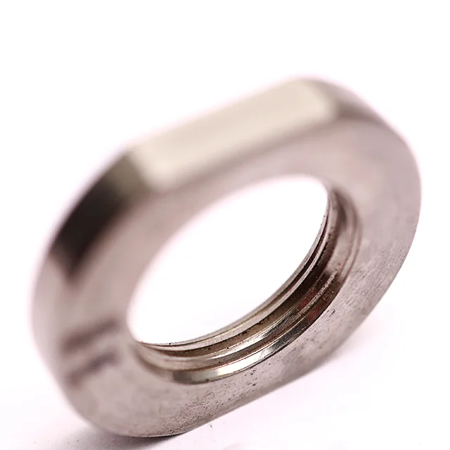 Locknut 36mm