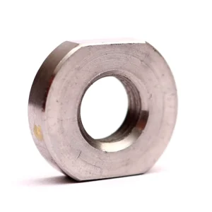 Locknut 25mm