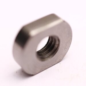Locknut 16mm